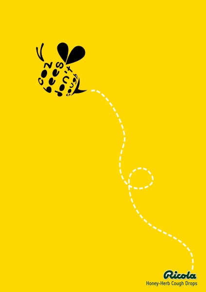 Абстрактные постеры для интерьера