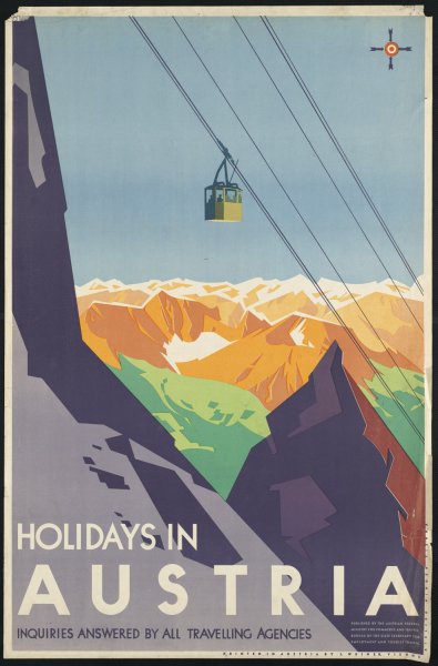 Картинки для постеров путешествие