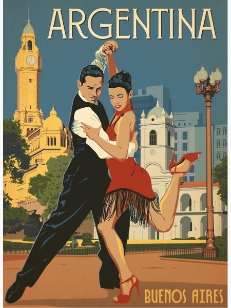 Месси Аргентина рисунок