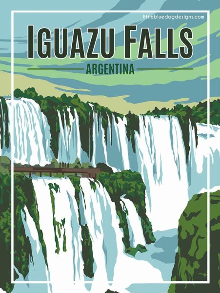 Танго Аргентино постеры