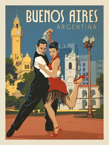 Сборная Аргентины по футболу 2018 обои