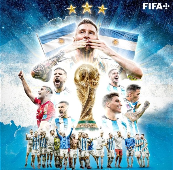 Постеры футболистов с Цитатами