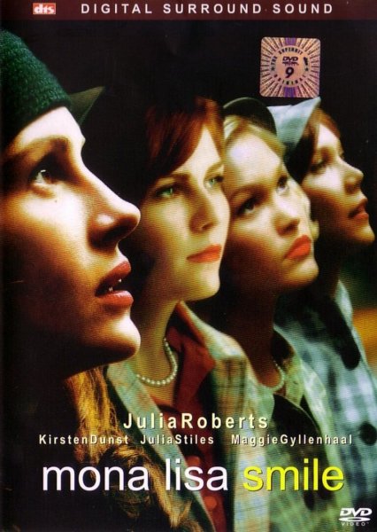 Человек-улыбка фильм 2013