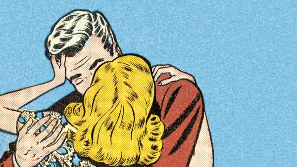 Постеры на фильмы Нуар