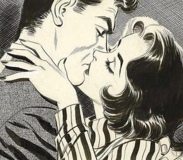 A Kiss before Dying 1956