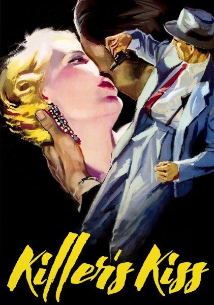 Украденные поцелуи фильм 1968