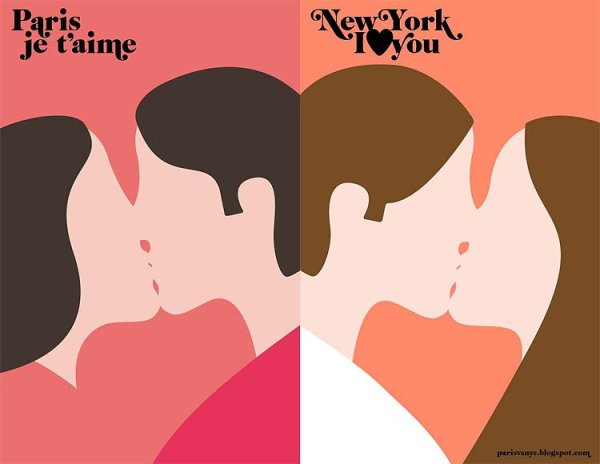 Нежный лесбийский поцелуй фотоальбом