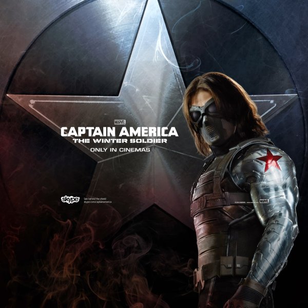 Сильвестр Сталлоне боец баки