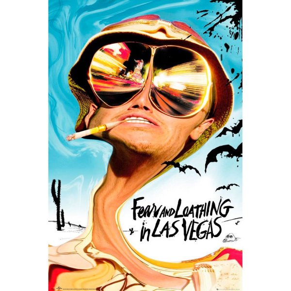 Квентин Тарантино Бесславные