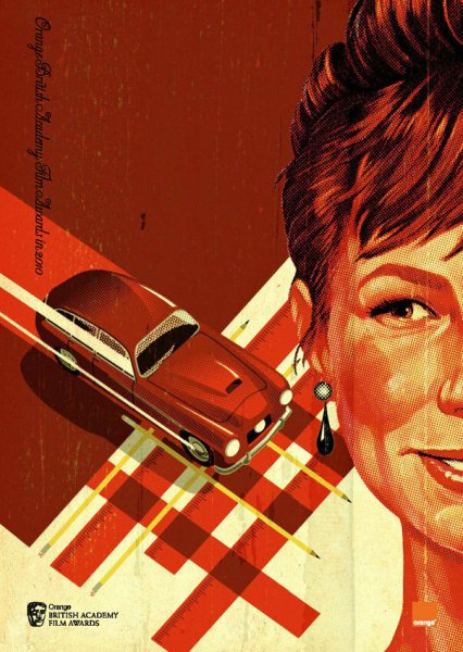 Страх и ненависть в Лас-Вегасе Постер