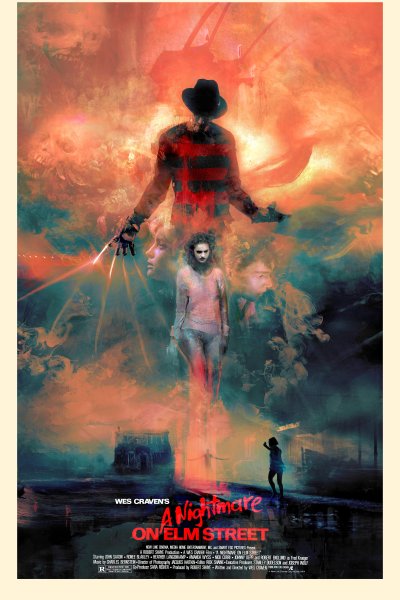 Терминатор 2 фильм