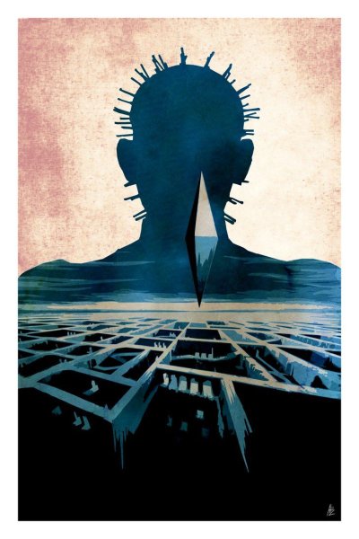 Двойная страховка фильм 1944