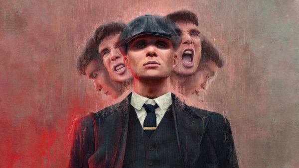 Черно белые постеры в детскую