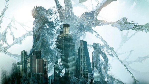 Кома 1978 Дуглас