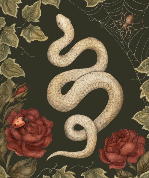 Искореним шпионов и диверсантов