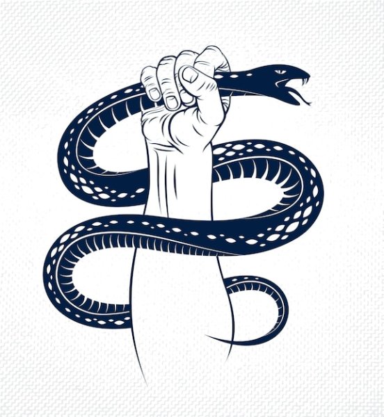 Сердце дракона: Возмездие фильм 2020