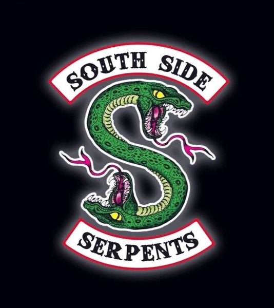 Книга джунглей фильм Каа