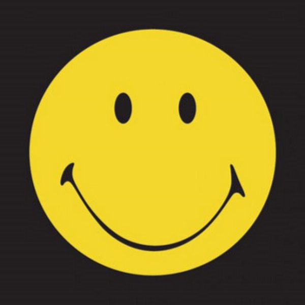 Плакаты со смайлами