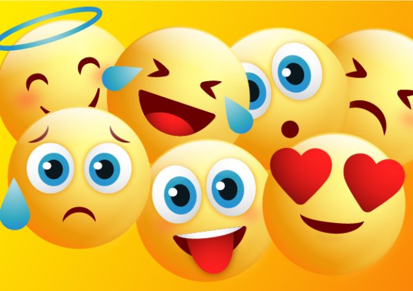 Постеры в стиле инди КИД