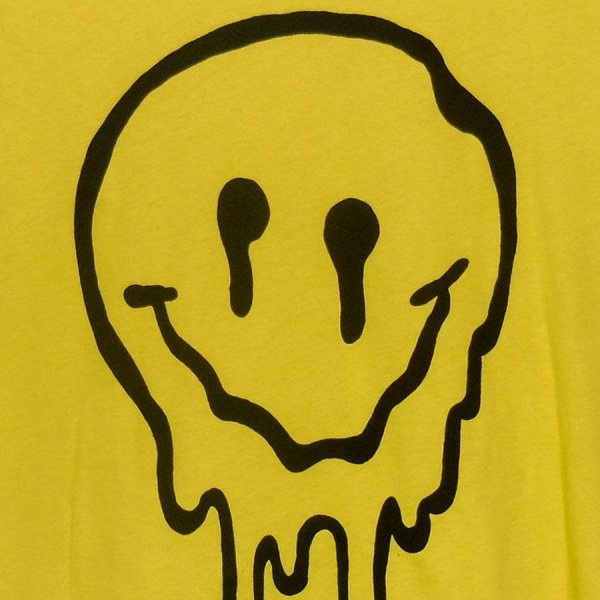 Смайлик ученик