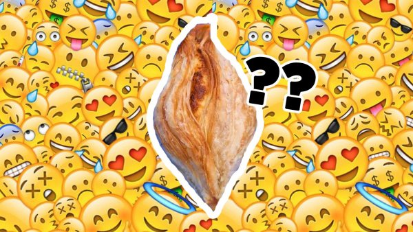 Стикеры из пинтереста инди КИД