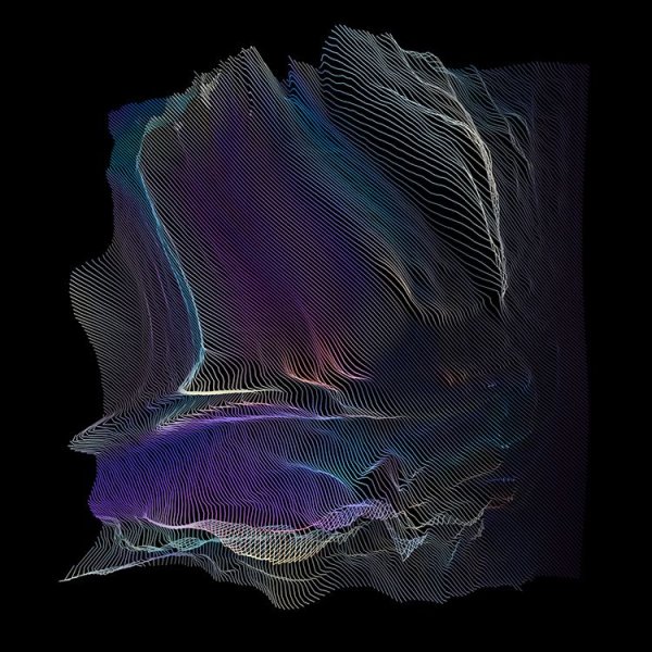 Голографический Интерфейс