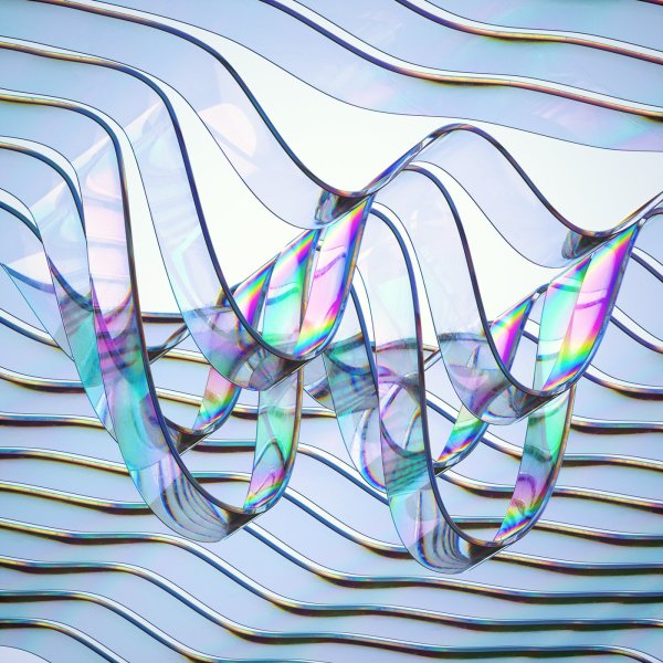 Голографическая проекция