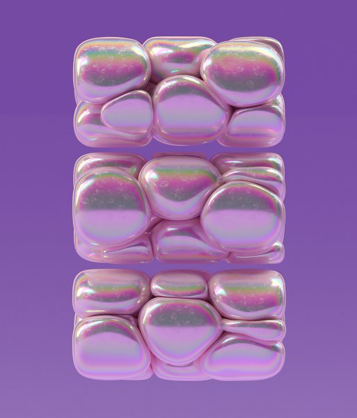 Киберпанк Криоген