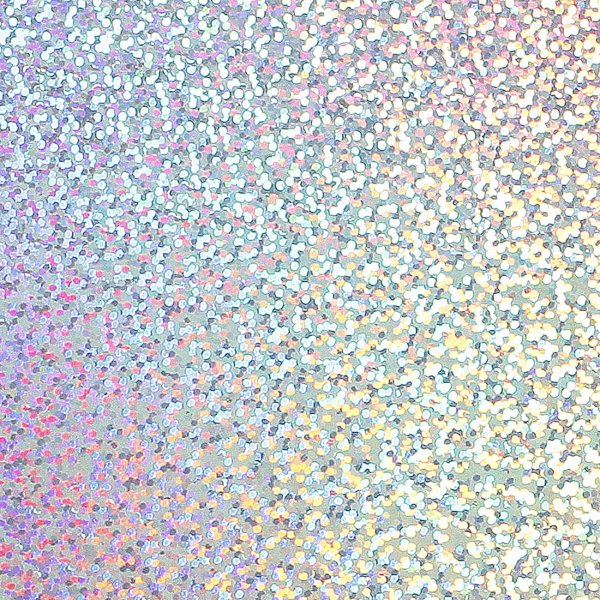 Голографические Стикеры