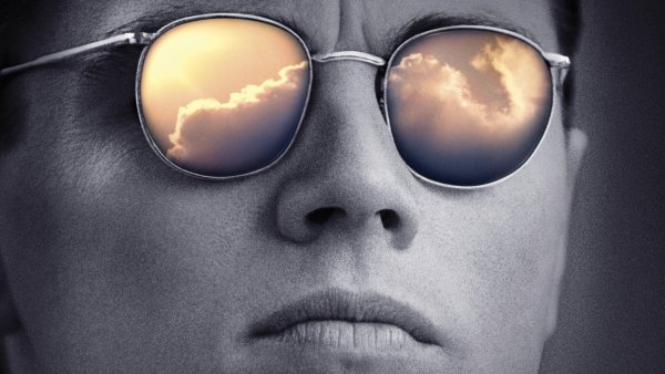 Авиатор Мартина Скорсезе