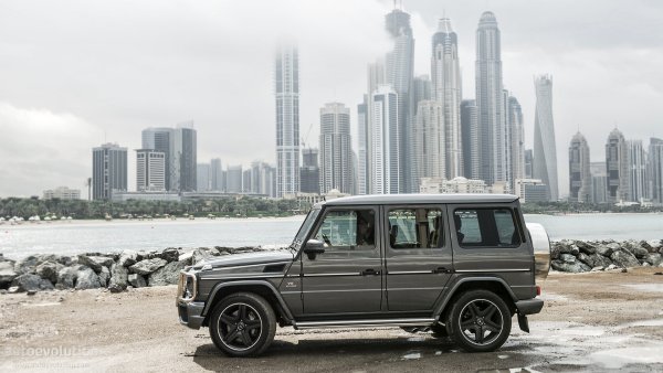 Mercedes g63 AMG 2021