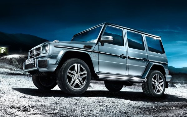 Мерседес g class 2022