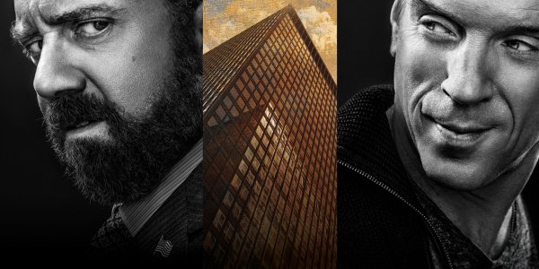 Сериалы лостфильм