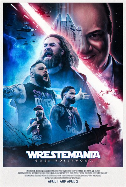 Карикатуры Великой Отечественной войны