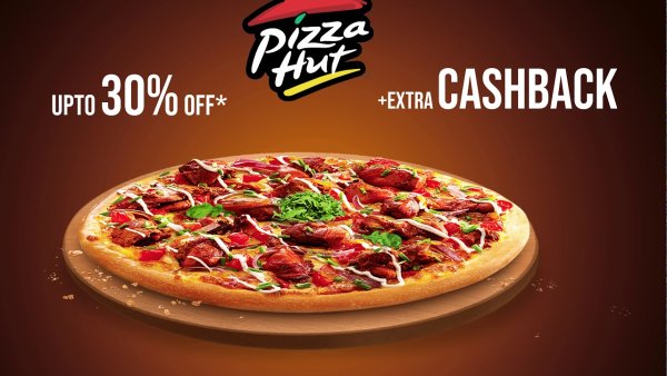 Винтажные постеры pizza