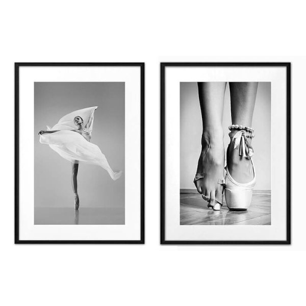 Гастроли большого театра в Лондоне 1956 году