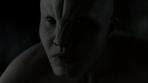 Splice is rated r фильма