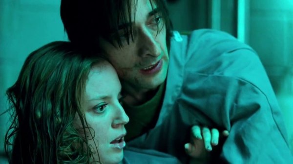 Химера фильм 2018 Петула