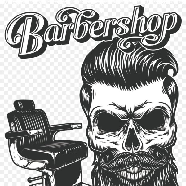 Табличка в стиле ретро