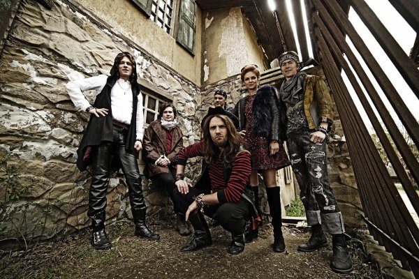 Йохан Йонкинг мельница