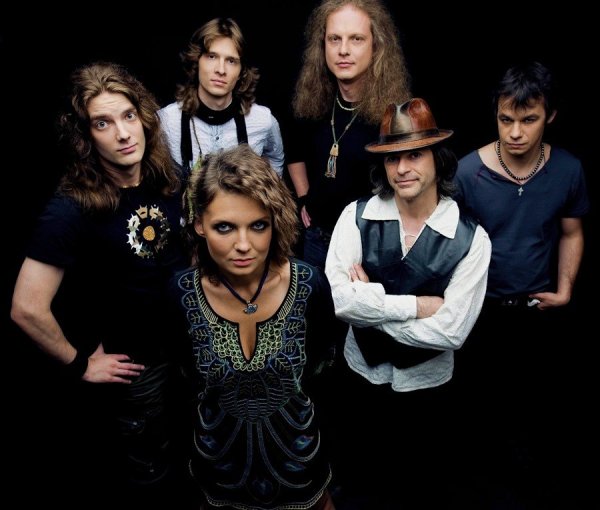 "Ветряная мельница в Кнокке". Камиль Писарро