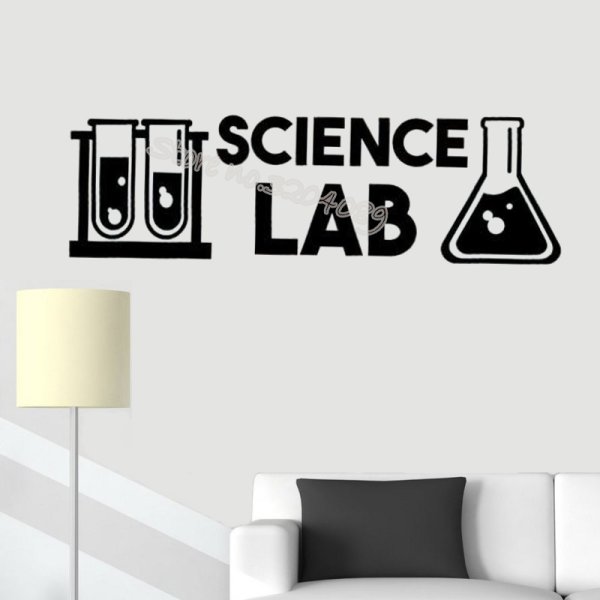 Classroom Computer posters