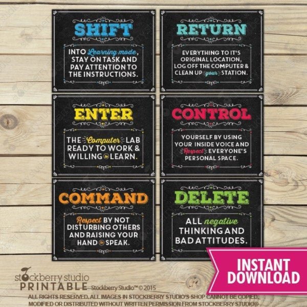 Poster Lab логотип