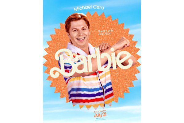 Марвел Мстители