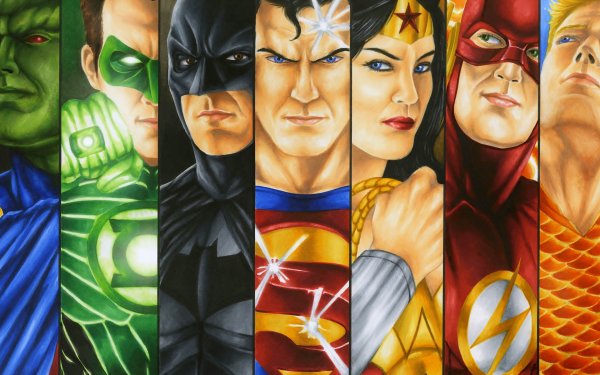 Мстители Эра Альтрона