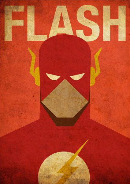 Халк тор Железный человек Капитан Америка фильм