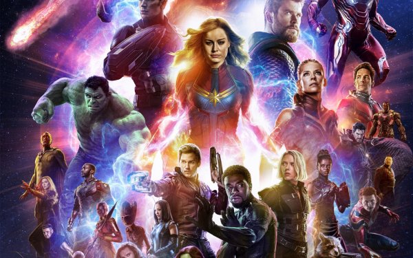 Постеры Марвел Айрон Мэн