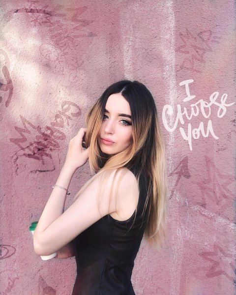 Джой Постер