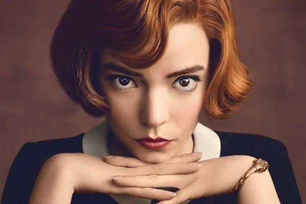 Аниме семья шпиона йор