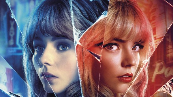 Песня Авиарежим Аня Покров